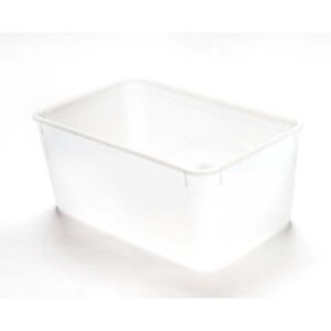 מיכל 4.5 לאחסנה